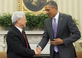 Luật này quy định về công ty trách nhiệm hữu hạn, công ty cổ phần tài sản và vốn đầu tư hợp pháp của doanh nghiệp và chủ sở hữu doanh nghiệp không bị quốc hữu hoá, không bị tịch thu bằng biện pháp hành chính. Hai Chá»©c Vá»¥ Tbt Va Chá»§ Tá»‹ch NÆ°á»›c Sáº½ Vao Tay Ong Tá»•ng Trá»ng Tiáº¿ng Viá»‡t