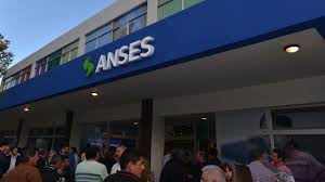 Jul 02, 2021 · generalmente, la fecha de cobro comienza la última semana del mes y se deposita en la cuenta donde reciben los haberes. Consulta Cuando Y Donde Cobro Anses Enero 2018 Consultas Anses