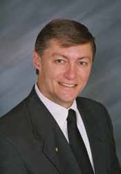 Community Leadership Alliance (CLA) of Southwest Wisconsin