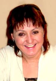 Les avis de décès de la Maison funéraire Nouvelle Vie