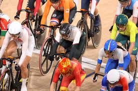 Yumi kajihara (梶原 悠未, kajihara yūmi, born 10 april 1997) is a japanese female road racing and track cyclist. V2chddwlnxkuxm