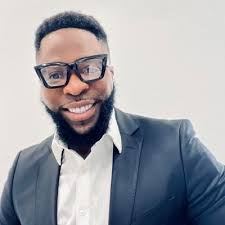 Prince emmanuel (@Princee76536596)