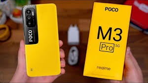 This is 4 gb ram / 64 gb internal storage variant of xiaomi which is available in black, blue, poco yellow colours. 8mgapigqlgnc M