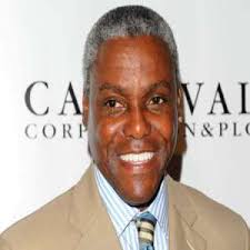 His career spanned from 1979 to 1996 when he last won an olympic title and subsequently retired. Carl Lewis Birthday Real Name Age Weight Height Family Contact Details Wife Affairs Bio More Notednames