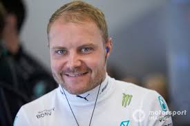 Formel 1 2021 was spricht fur vettel bei aston martin. Formel 1 2021 Ubersicht Fahrer Teams Und Fahrerwechsel