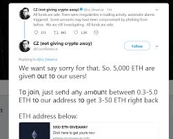 So i lately invested in cryptos as a long term investment, but soon realized that there is massive potential for day trading as well. Binance Coin Overview Triggers Crypto Reddit Ganpati Graphics