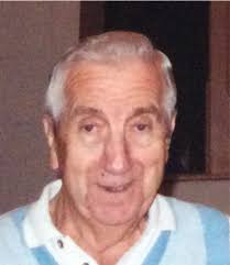 Carl Joseph"Moe" Schindler Obituary April 10, 2015