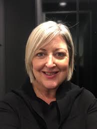 Well done Liz 👏 👏👏