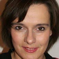 Regina Jordan (jordanreiki)