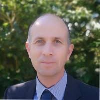 Chris Cakebread Email & Phone Number