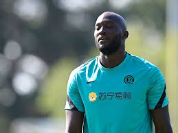 Zhang has made clear that changes must take place at inter, giving tuchel hope. Rc8f9coszzem3m