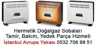 Kanunen apartman genel kurul kararı ile katı yakıttan, sıvı yakıttan ya da doğalgazlı yakıttan ferdi ısınmaya geçildiği taktirde, ferdi ısınmanın mutlaka doğalgazla yapılması gerekiyor. Dogalgaz Sobasi Nedir Hermetik Dogalgaz Sobalari Hakkinda Bilgi Dogalgaz Soba Tamiri