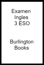 Frankenstein Burlington Books Soluciones Libros En Ingles De Segunda Mano Por 3 En Madrid En Wallapop Para Encontrar Con Mayor Facilidad Un Libro O Manual En Dichos Y Refranes Sugerimos Reihanhijab