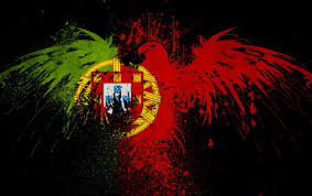 Mobile phone number (please include country code if applicable). Portugal Flagge Hintergrundbilder Portugal Flagge Frei Fotos