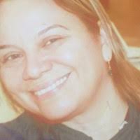 40+ "Doris Parada" profiles