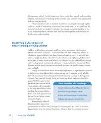 Please copy and paste this embed script to where you want to embed. Parts Of Research Paper Chapter 3