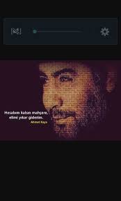 Giderimm Guzel Soz Ozlu Sozler Edebiyat