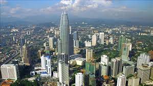 Ismail is the country's third prime minister in three years. Malaysia Hosts Muslim Leaders To Discuss Common Issues