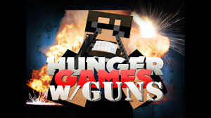 Today's superuser q&a post has the answer to a confused reader's question. Completed Auction Mineswine Well Known Network Star Wars Themed Mc Market