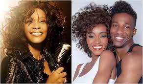 Best netflix, 123movies, putlockers, gomovies, solarmovies, primewire alternative. Lifetime Movie Whitney Houston S Singing Voice Will Be Performed By Who Singersroom Com