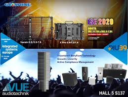 I contenuti di raiplay sono gratuiti. Ise 2020 Amstedam 2020 Piu39