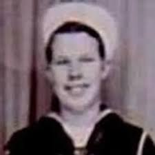 Obituary information for Clifford Thomas Arquette