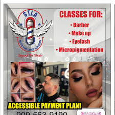TOP 10 BEST Cosmetology Schools in Rancho Cucamonga, CA