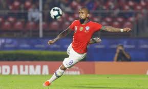Sofascore also provides the best way to follow the live score of this game with. Barca Galaxy On Twitter Group A Brazil 3 3 0 Venezuela 1 0 0 Peru 1 0 0 Bolivia 0 0 3 Group B Colombia 3 2 0 Paraguay 1 2 2 Qatar 1 2 2 Argentina 0 0 2 Group C Uruguay 3 4 0 Chile 3 4 0 Japan