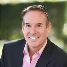 workatirvinecompany #weareirvinecompany #buildyourlegacy #throwback #tbt  #fashionisland