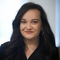 60+ "Crabill" profiles