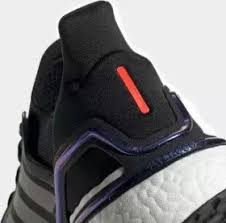 Quick view in den warenkorb. Adidas Ultra Boost 20 Core Black Boost Blue Violet Met Cloud White Ab 150 78 2021 Preisvergleich Geizhals Deutschland