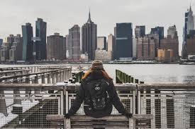 One man's quest to draw 900,000 buildings in new york city. Photographing New York City A Professional Photographer S Guide To The Big Apple All The Ways You Wander