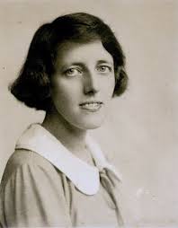 The Remarkable McLaughlin Sisters