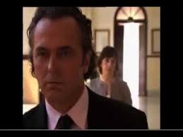 Joaquin Llamas Showreel