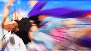 We did not find results for: My Hero Academia Gifs Episodes 1 3 Bokunoheroacademia