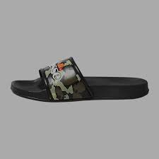 Claquettes Adulte Slippers Ellesse Intersport Achetez en ligne à moins de 10 euros votre casquette militaire chez projet13.com ! claquettes adulte slippers ellesse