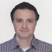 Maurice Collier Email & Phone Number