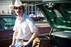 After a series of minor roles in the early 1990s, mcconaughey gained notice for his breakout role in dazed and. Side Road To Success Wins Matthew Mcconaughey Admiration The New York Times