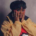 Meet Alexandra Clinton