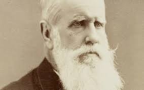 Sétimo filho e terceiro varão de d. Usp Fara Exumacao De Dom Pedro Ii E Da Princesa Isabel Istoe Independente