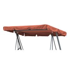 Enjoy free delivery over £40 to most of the uk, even for big stuff. Freeport Park Hollywoodschaukeln Online Kaufen Mobel Suchmaschine Ladendirekt De