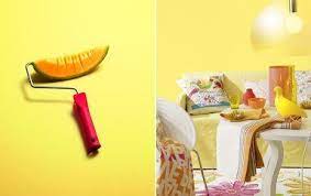 Schoner Wohnen Trendfarbe Hortensie Bild 9 Schoner Wohnen Trendfarbe Schoner Wohnen Farbe Schoner Wohnen