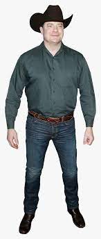 Someone shames brendan fraser on his deteriorated looks. Brendan Fraser Meme Cowboy Hd Png Download Kindpng