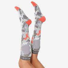 Pin By Kortney Christian On Health Womens Compression Socks Socks Women Compression Socks