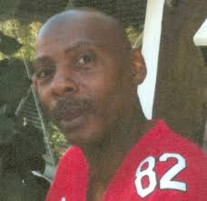 Obituary for David Lee Dortch