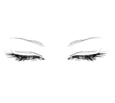 Doble On Behance Portrait Art Eye Art Learn Art