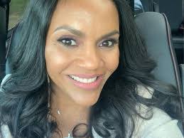 Latasha May's Instagram, Twitter & Facebook