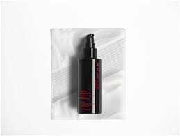 Shu Uemura Ashita Supreme Intensive Revitalising Serum | BellAffair.com