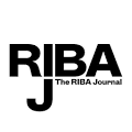 RIBA Journal | London