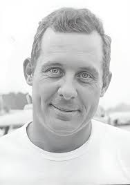 Ok seeing as how they have started inducting active drivers to the DIRT  Hall of Fame I think its time for Billy to be inducted in 2020!!